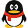 联系QQ