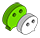 联系微信